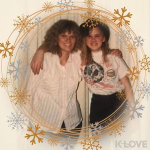 Meet your Posher, June